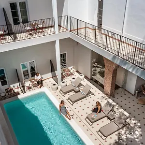 Hotel Real Santo Antonio ****