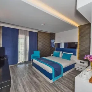 inntel-hotel-istanbul.istanbul-turkeyhotels.com/