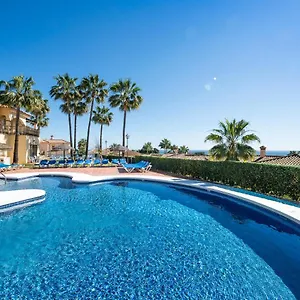 Ramada Residences By Wyndham Costa Del Sol España