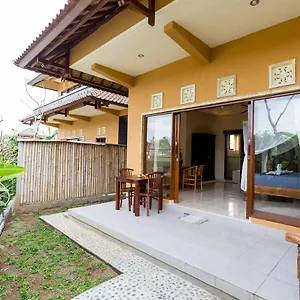 ubud-batik-villa-ubud-bali.ubudhotelsnow.com/