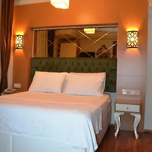 istanbul-comfort-hotel.istanbul-turkeyhotels.com/