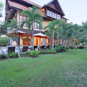 sarin-ubud-suites.ubudhotelsnow.com/