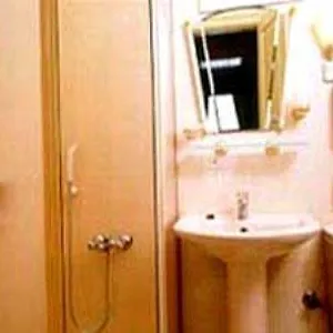 galata-residence-camondo-apart.istanbul-turkeyhotels.com/