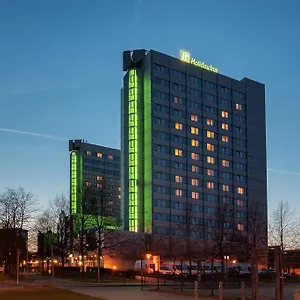 Hotel East, Berlín
